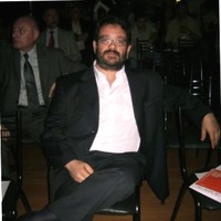 Fabián Chiosso