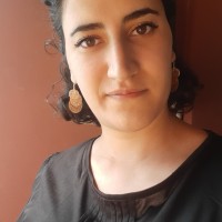 Magda Makawy