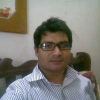 Rahat John Austin