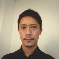 Hiroshi Nakano