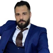 Abdulhadi Samara