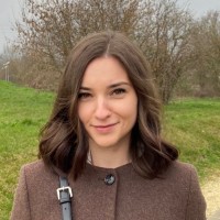 Flora Osztolykan