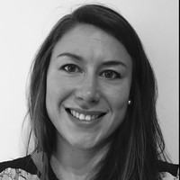 Rebecca Flynn
