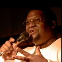 Andre Price
