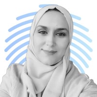 Alaa ali Almousa
