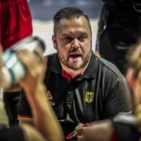 Stefan Möller