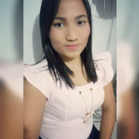 Jennerys Paola Hernández Martínez