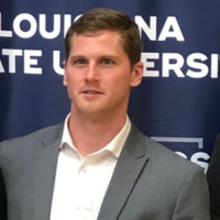 Thomas Schaub