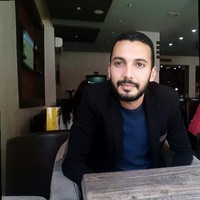 Wael Mzoughi