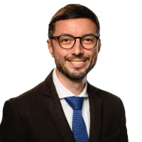 Viorel Pascal