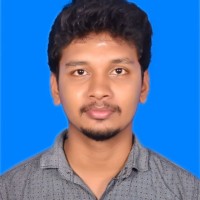 Ajith Kumar R