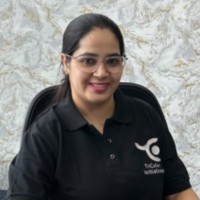 Ritu Gill