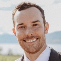 Jamie Guy