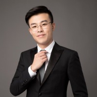 Alfred Lu