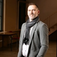 Yann Girard