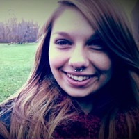 Sarah Gentile
