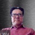 vinny wu