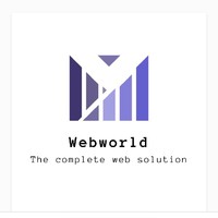 Web World