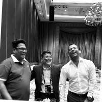 Abhimanyu Gupta