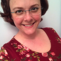 Janet Ostrowe