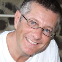 David Holmes