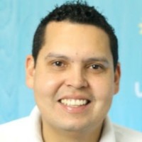 Fagner dos Santos Carvalho