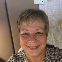 Sherry Slavin