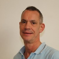 Wim De Lange