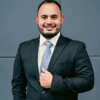 Emran Hossain