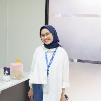 Intan Puteri Sophia