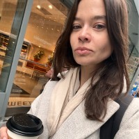 Mercedes Jansa Sanz