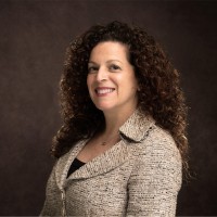 Kara Dulin (Milora), MSA