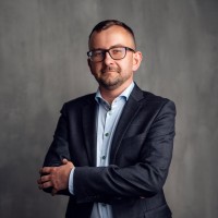 Łukasz Posor