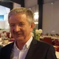 alaeddin Kaya
