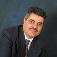 Nabil Iskandarani