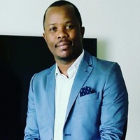 Ibrahim Sesay