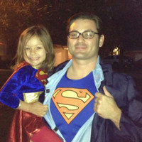 Kirk Hariel Rt