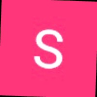 Shubham Sahu
