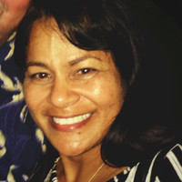 Ruby Ahlo-Ruiz