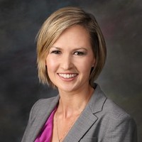 Danielle Westfall