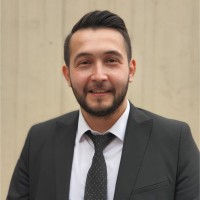 Gökhan Güldük