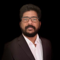 Anooj Francis