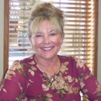 Bonnie Jessee