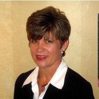 Lee Ann Bartlett
