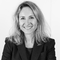 Delphine Duclos