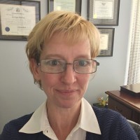 Jocelyn Gnirrep