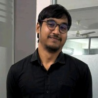 Saran Kumar