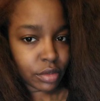 Jamella Mcdonald