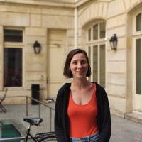Faldonie Leturque