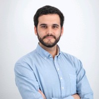 Fernando Mosquera Castro